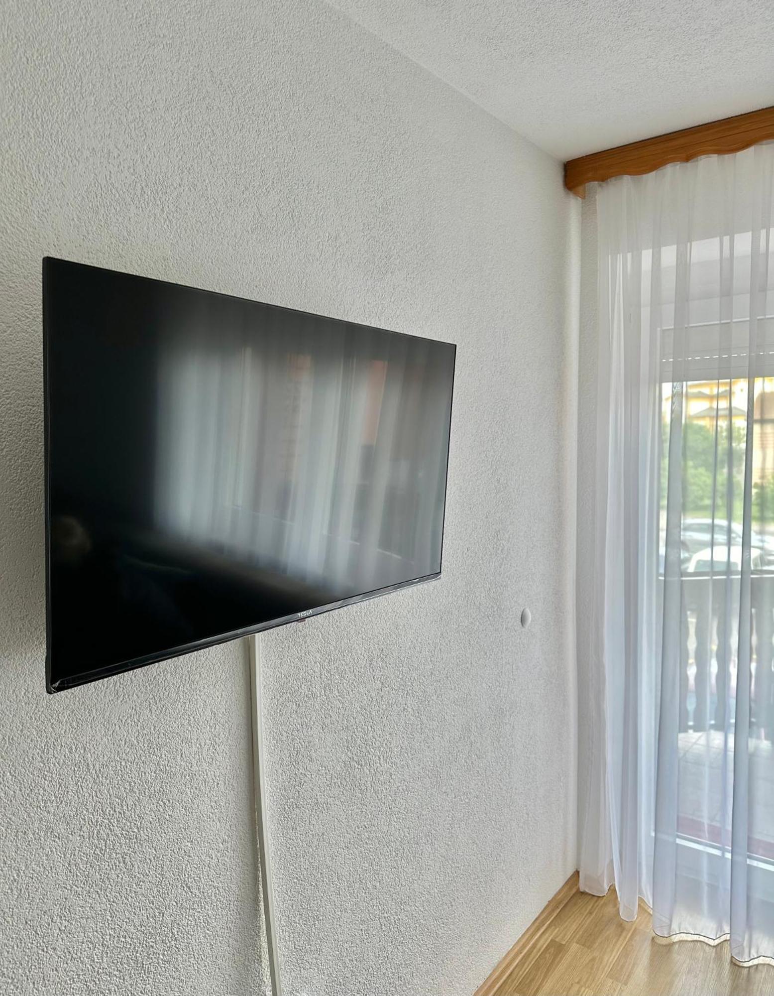 Apartmán Lara Laktaši